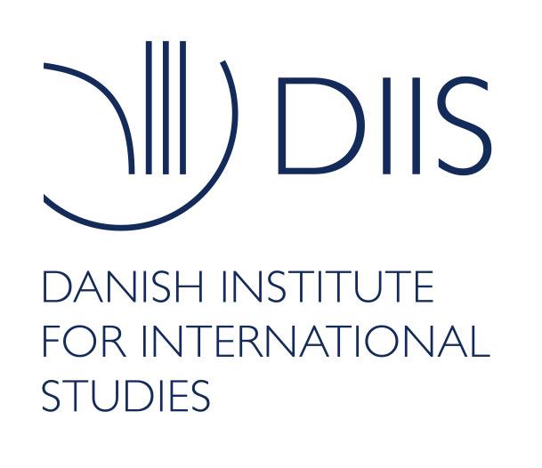 Danish Institute for International Studies (DIIS)