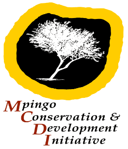 Mpingo Conservation & Development Initiative, Tanzania (MCDI)