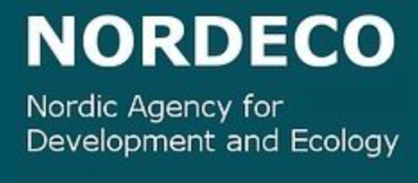 NORDECO