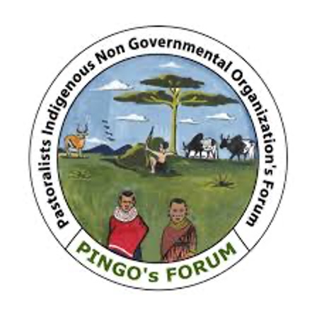 PINGO’s Forum