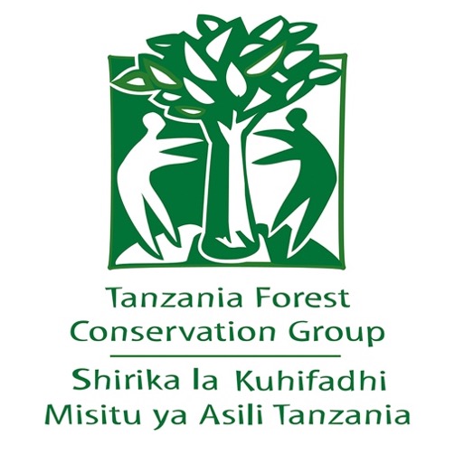 Tanzania Forest Conservation Group (TFCG)