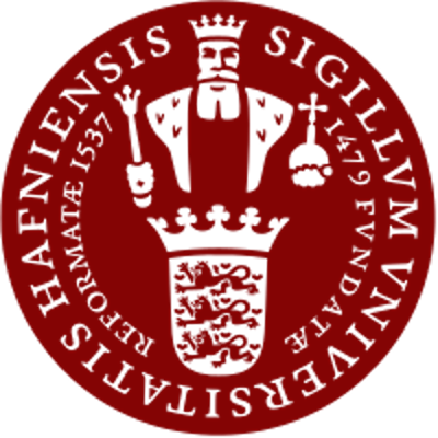 University of Copenhagen (UCPH)