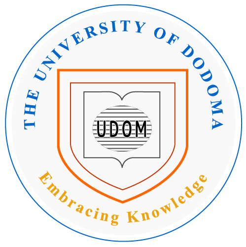 University of Dodoma (UDOM)
