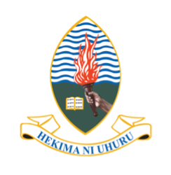 University of Dar es Salaam (UDSM)